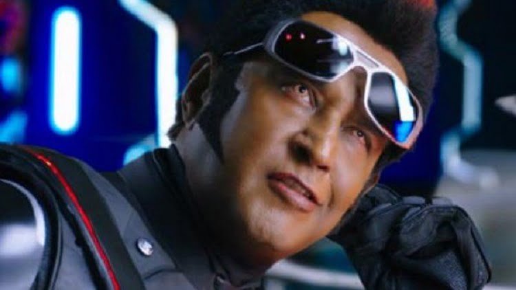 বলিউডে সবচেয়ে বেশি রোজগার করেছে যে ছবিগুলি - West Bengal News 24