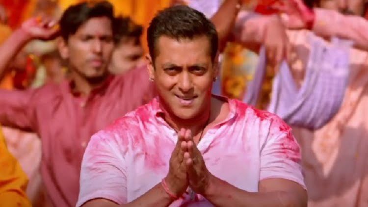 বলিউডে সবচেয়ে বেশি রোজগার করেছে যে ছবিগুলি - West Bengal News 24