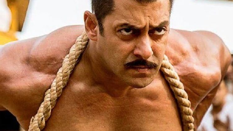 বলিউডে সবচেয়ে বেশি রোজগার করেছে যে ছবিগুলি - West Bengal News 24