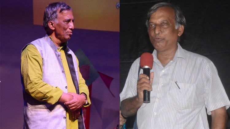 দ্রাবিড়-ভূমি থেকে রাঢ়ভূমি, বঙ্গ সংস্কৃতির উজ্জ্বল দীপক - West Bengal News 24