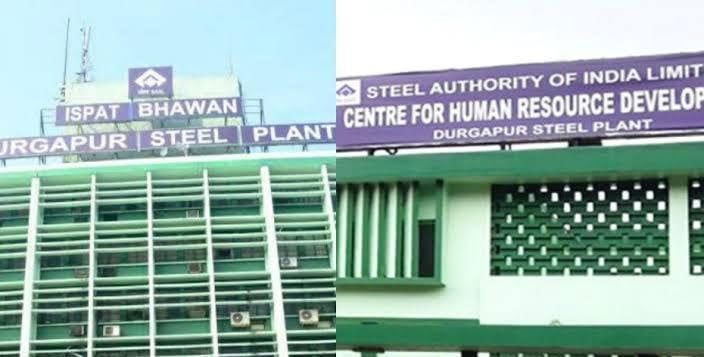 বুধবার ডিএসপি’তে ধর্মঘটের ডাক দিল শ্রমিকদের যৌথ মঞ্চ - West Bengal News 24