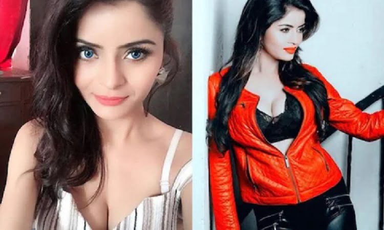 পর্নকাণ্ডে রাজের আগে গ্রেফতার হয়েছিলেন বলিউডের যে অভিনেত্রী - West Bengal News 24