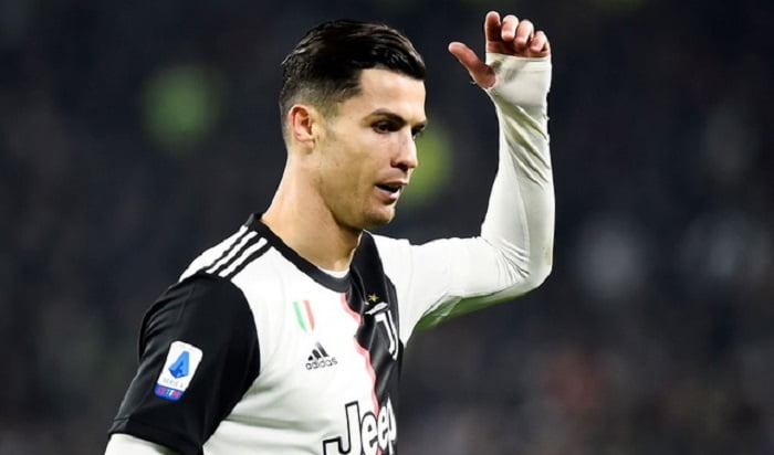 Cristiano Ronaldo : রোনালদোকে ছাড়াই ইউরোর সেরা একাদশ - West Bengal News 24 Cristiano Ronaldo : রোনালদোকে ছাড়াই ইউরোর সেরা একাদশ - West Bengal News 24