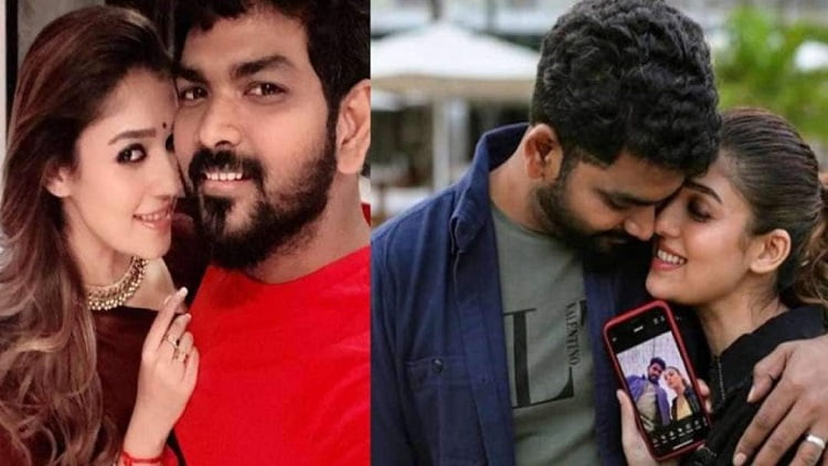 Nayanthara : অসুস্থ বাবা, বিয়ে করছেন নয়নতারা - West Bengal News 24