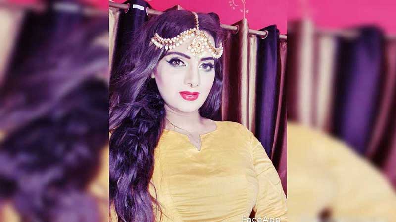 দেহব্যবসা করে পড়াশোনা, অংশ নেন সুন্দরী প্রতি‌যোগিতায়, জিতেছেন একাধিকবার - West Bengal News 24