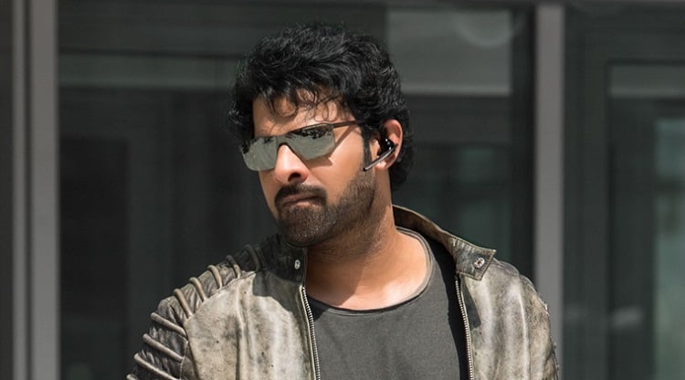 Prabhas : প্রভাসের সিনেমার গল্প ফাঁস! - West Bengal News 24
