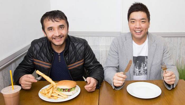 আলো, বাতাস খেয়ে তিন মাস! - West Bengal News 24