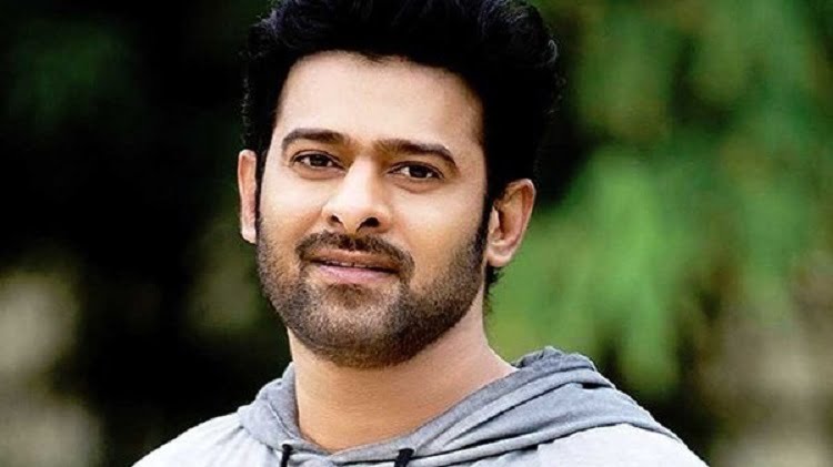 Prabhas : এক সিনেমার জন‌্য প্রভাসের ২০০ দিন! - West Bengal News 24