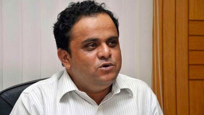 Bratya Basu : পড়ুয়াদের অভিযোগ খতিয়ে দেখা হবে, উচ্চ মাধ্যমিকের ফল নিয়ে বিজ্ঞপ্তি ব্রাত্য বসুর - West Bengal News 24