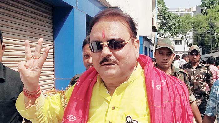 বিধানসভায় BJP’র ছেড়ে যাওয়া ৮ কমিটির মাথায় তৃণমূল বিধায়করা, চেয়ারম্যানের চেয়ারে এবার মদন - West Bengal News 24