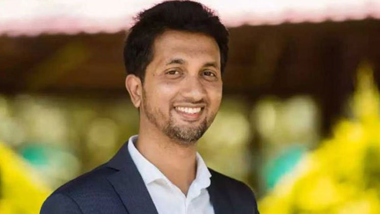 যেভাবে কুলির ছেলে এখন ৩০০ কোটি টাকার প্রতিষ্ঠানের মালিক! - West Bengal News 24