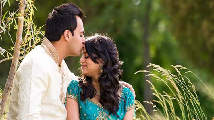 কেন সহজে প্রেমে পড়ে না বুদ্ধিমানরা? - West Bengal News 24 কেন সহজে প্রেমে পড়ে না বুদ্ধিমানরা? - West Bengal News 24