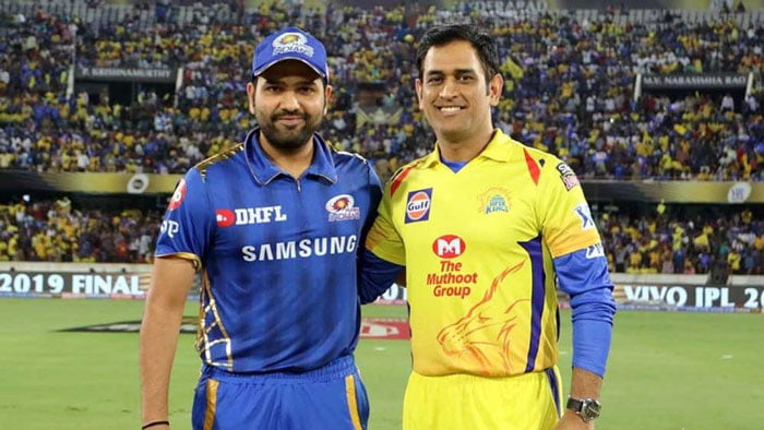 IPL 2021 : আইপিএল ২০২১-এর বাকি ম্যাচ সেপ্টেম্বরে, ঘোষণা করা হল বাকি আইপিএলের পুরো সূচি – দেখে নিন - West Bengal News 24 IPL 2021 : আইপিএল ২০২১-এর বাকি ম্যাচ সেপ্টেম্বরে, ঘোষণা করা হল বাকি আইপিএলের পুরো সূচি – দেখে নিন - West Bengal News 24