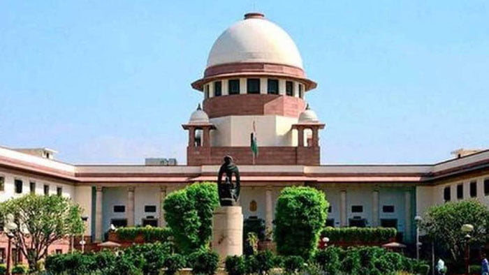 বাংলায় কোভিডে অনাথ শিশুর সংখ্যা বিশ্বাসযোগ্য নয়, সুপ্রিম কোর্টের ভর্ৎসনার মুখে রাজ্য সরকার - West Bengal News 24