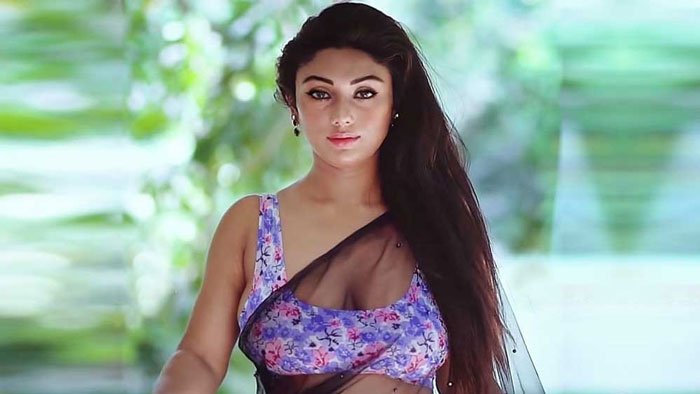 Nandita dutta : খাস কলকাতার হোটেলে পর্নফিল্মের শুটিং! গ্রেফতার নায়িকা নন্দিতা দত্ত সহ ২ - West Bengal News 24 Nandita dutta : খাস কলকাতার হোটেলে পর্নফিল্মের শুটিং! গ্রেফতার নায়িকা নন্দিতা দত্ত সহ ২ - West Bengal News 24