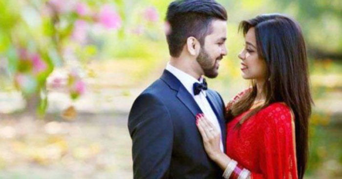 দাড়ি দেখে কেন প্রেমে পড়ে নারীরা - West Bengal News 24