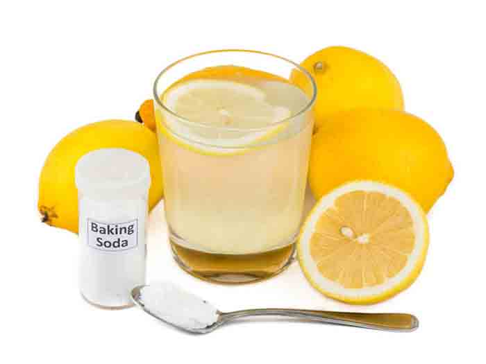 এবার ঘরোয়া উপায়ে হবে চুলকানির সমস্যা সমাধান, জানুন পদ্ধতি - West Bengal News 24