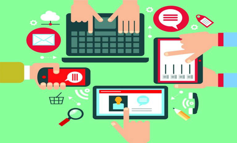 যে প্রযুক্তিগুলো আগামীর হাল ধরবে - West Bengal News 24