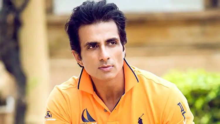 Sonu Sood : জন্মদিনে ভক্তের উপহার দেখে আবেগাপ্লুত সনু সুদ - West Bengal News 24