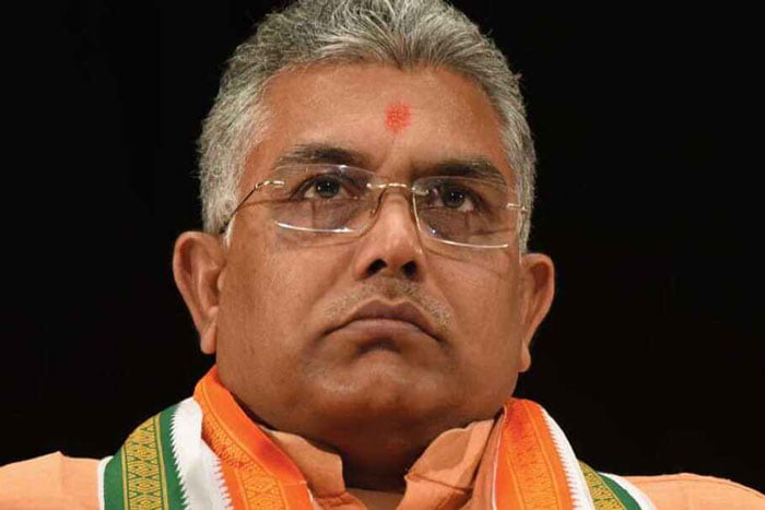 Dilip Ghosh : ‘কিছু আলু সিদ্ধ হতে চায় না, সেগুলো ফিরে যাবে’, দলবদলুদের দের তোপ দিলীপের - West Bengal News 24 Dilip Ghosh : ‘কিছু আলু সিদ্ধ হতে চায় না, সেগুলো ফিরে যাবে’, দলবদলুদের দের তোপ দিলীপের - West Bengal News 24