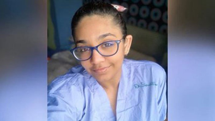 তিনবার করোনায় আক্রান্ত এই চিকিৎসক, ২ বার টিকা নেওয়ার পর - West Bengal News 24