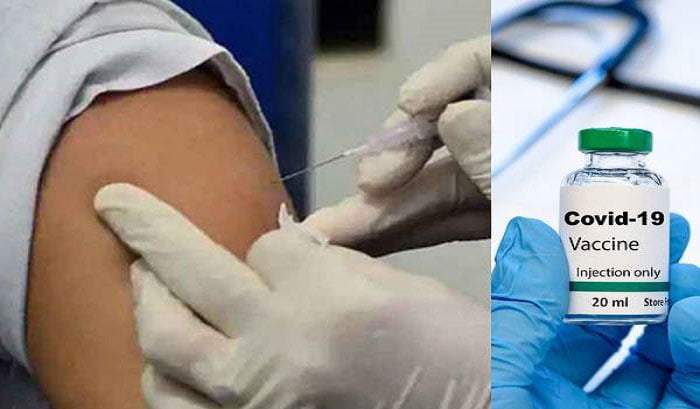 টিকা নিলেও এই ৫টি ভুল করলে পুনরায় আক্রান্ত হতে পারেন করোনায় - West Bengal News 24