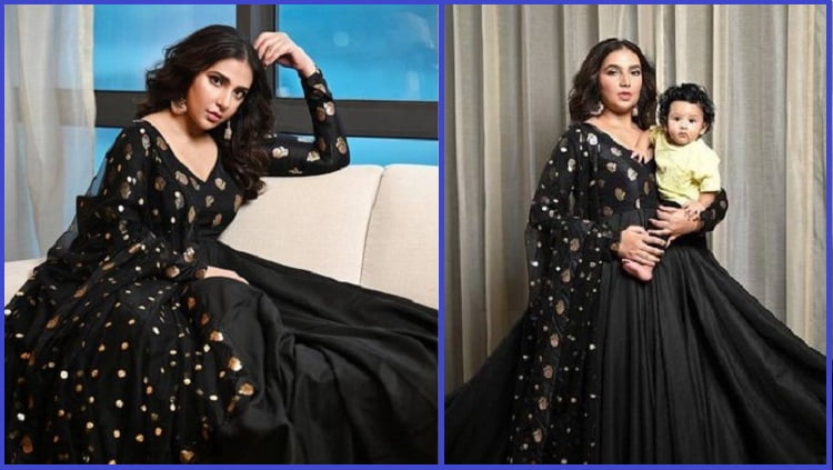 Subhashree Ganguly : নেটমাধ্যমে ইউভানের ছবি দিয়ে কটাক্ষের মুখে শুভশ্রী - West Bengal News 24 Subhashree Ganguly : নেটমাধ্যমে ইউভানের ছবি দিয়ে কটাক্ষের মুখে শুভশ্রী - West Bengal News 24