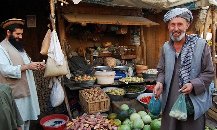 যুক্তরাষ্ট্র ও নেটো সৈন্যদের বিদায়ের পর আফগানিস্তানের জীবন কেমন হতে যাচ্ছে? - West Bengal News 24 যুক্তরাষ্ট্র ও নেটো সৈন্যদের বিদায়ের পর আফগানিস্তানের জীবন কেমন হতে যাচ্ছে? - West Bengal News 24