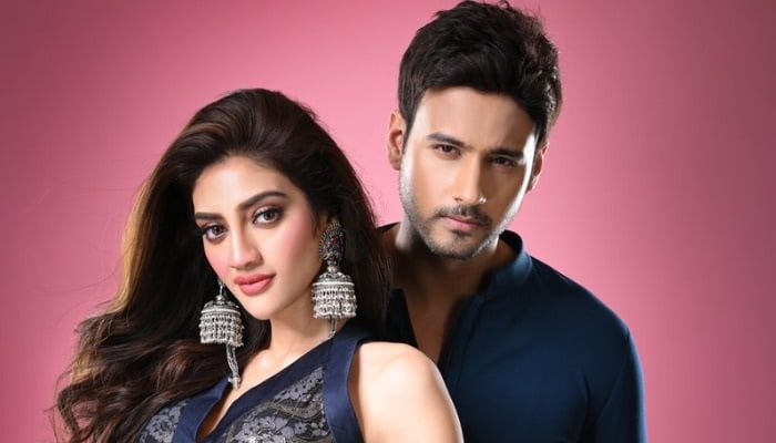 নুসরাত-যশের কথোপকথন ভাইরাল - West Bengal News 24