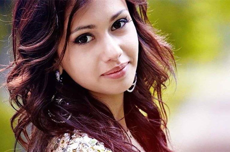 ত্বকের দাগ দূর করার প্রাকৃতিক উপায় - West Bengal News 24