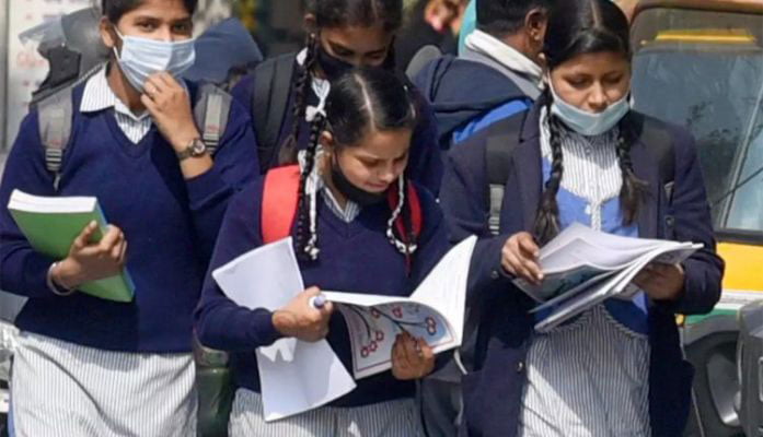 West Bengal Higher Secondery Result 2021 : প্রকাশিত উচ্চমাধ্যমিকের ফল, সর্বোচ্চ নম্বর ৪৯৯, পাশের হার ৯৭.৬৯ শতাংশ - West Bengal News 24