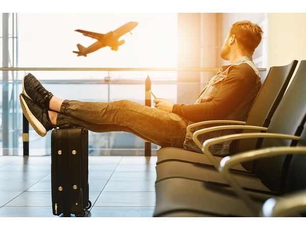 টিকা নিলেও এই ৫টি ভুল করলে পুনরায় আক্রান্ত হতে পারেন করোনায় - West Bengal News 24