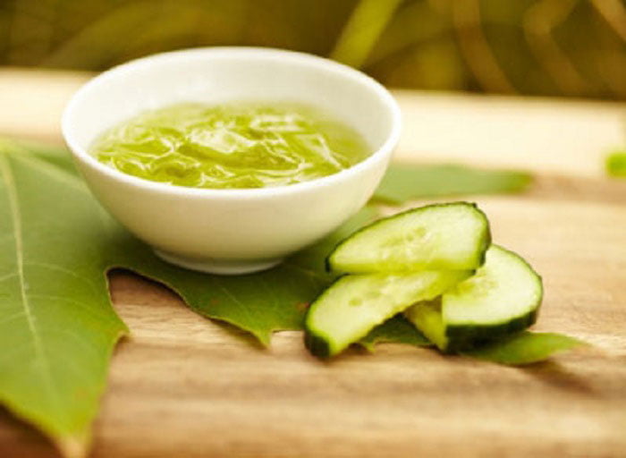 How to Get rid of oily Skin : তৈলাক্ত ত্বকের যন্ত্রণা থেকে চিরতরে মুক্তি দেবে এই ৪টি উপায় - West Bengal News 24 How to Get rid of oily Skin : তৈলাক্ত ত্বকের যন্ত্রণা থেকে চিরতরে মুক্তি দেবে এই ৪টি উপায় - West Bengal News 24