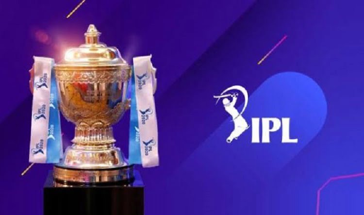 Indian Premier League : নিয়ম বদলে নতুন রঙঢঙে আসবে পরের বছরের আইপিএল - West Bengal News 24