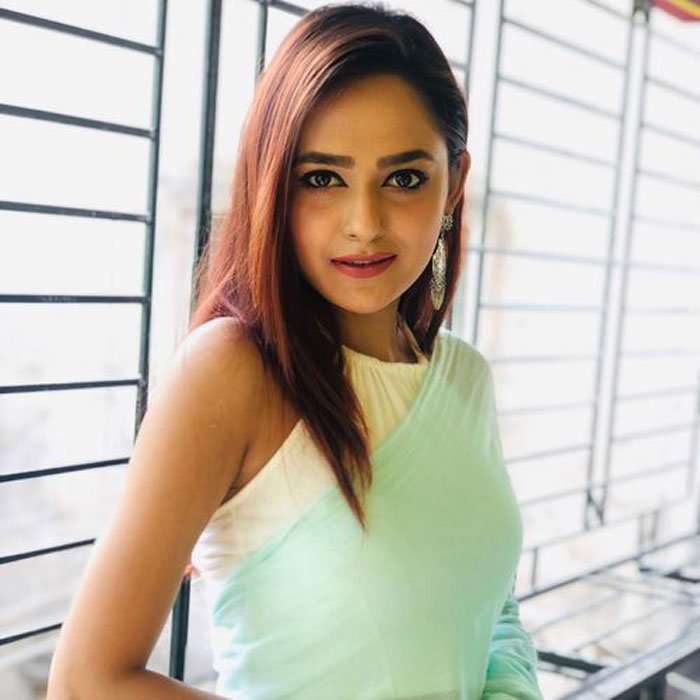 Mishmee Das : মুম্বইতে কাজের সময় পর্ন অ্যাপ থেকে অফার এসেছিল মিশমির কাছে! ভয় পেয়েছিলেন নায়িকা - West Bengal News 24