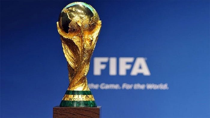 ২০৩০ বিশ্বকাপের যৌথ আয়োজক হতে চায় সৌদি আরব! - West Bengal News 24