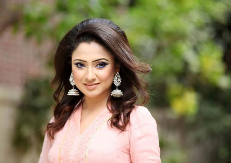 সারা বছর সুন্দর থাকার সহজ উপায় - West Bengal News 24