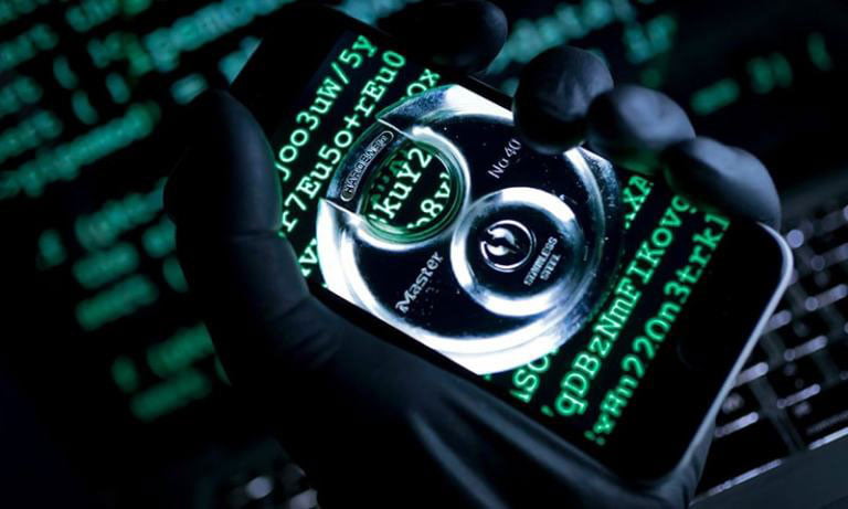 ‘পেগাসাস স্পাইওয়্যার’ শুধু আইনশৃঙ্খলাবাহিনী ও বাছাইকৃত সরকারের গোয়েন্দা সংস্থার কাছে বিক্রি করা হয়েছে : এনএসও - West Bengal News 24