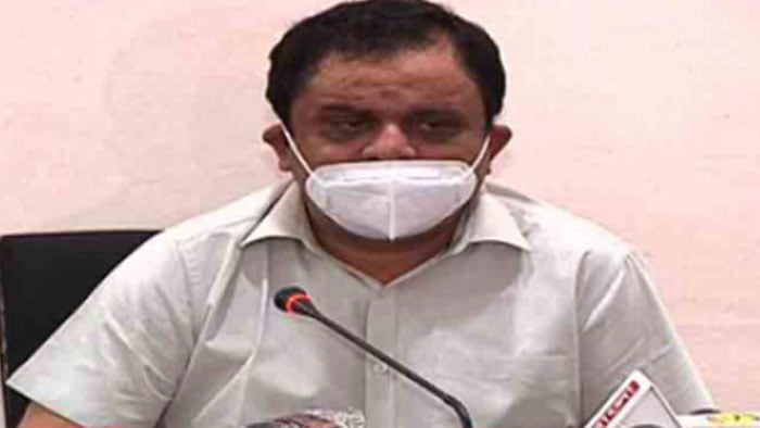 Bratya Basu : রাজ্যে প্রতিবছর স্বচ্ছতার সঙ্গেই প্রাথমিক, উচ্চ প্রাথমিকে শিক্ষক নিয়োগ হবে, ঘোষণা শিক্ষামন্ত্রী ব্রাত্য বসুর - West Bengal News 24