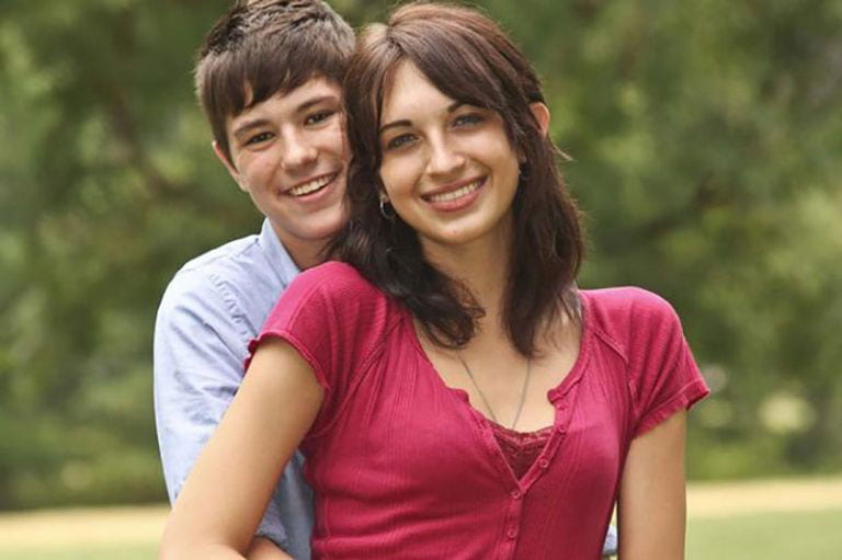 টিনএজ’দের মানসিকতার পরিবর্তন - West Bengal News 24