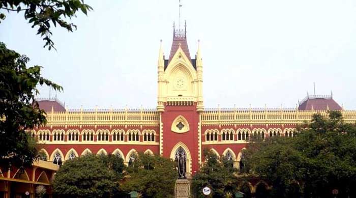 SSC : উচ্চ প্রাথমিকে নিয়োগে ফের জট, ফের হাই কোর্টে দ্বারস্থ চাকরিপ্রার্থীদের একাংশ - West Bengal News 24 SSC : উচ্চ প্রাথমিকে নিয়োগে ফের জট, ফের হাই কোর্টে দ্বারস্থ চাকরিপ্রার্থীদের একাংশ - West Bengal News 24