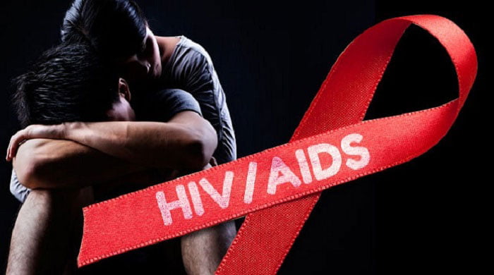 aids symptoms in bengali : এইডস রোগের লক্ষণ, যেভাবে ছড়ায় এবং প্রতিরোধের উপায় - West Bengal News 24