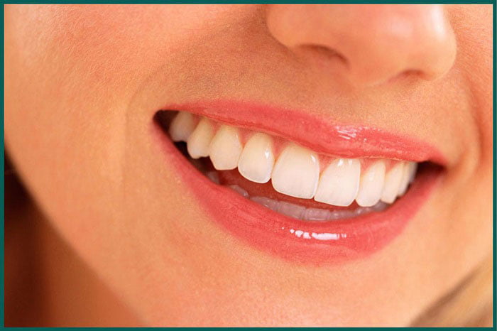 How to Whiten Teeth : হলদেটে দাঁত সাদা করুন চটজলদি - West Bengal News 24 How to Whiten Teeth : হলদেটে দাঁত সাদা করুন চটজলদি - West Bengal News 24