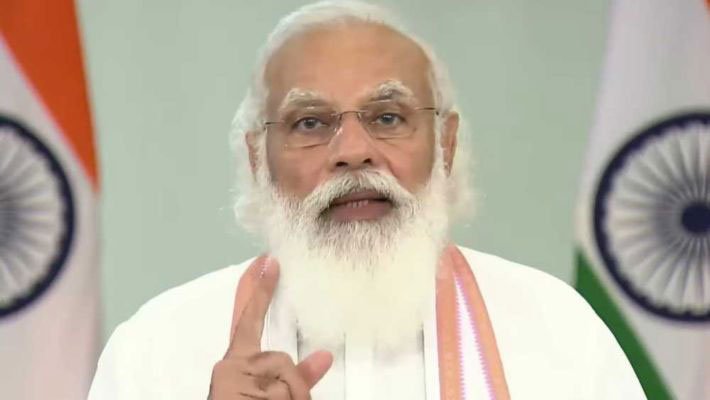বাংলাতেও পড়া যাবে ইঞ্জিনিয়ারিং, জাতীয় শিক্ষানীতি পথ দেখাবে, দাবি প্রধানমন্ত্রী মোদীর - West Bengal News 24