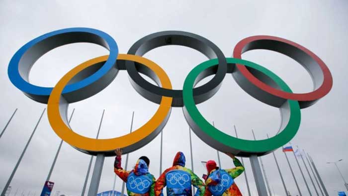 Tokyo Olympic 2020 : এবার গেমস ভিলেজে ঢুকে পড়ল করোনা, হদিশ মিলল প্রথম আক্রান্তের - West Bengal News 24