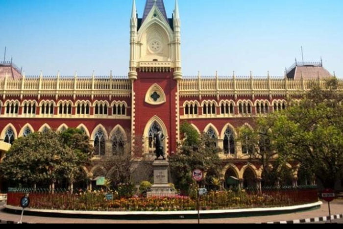 ভুয়ো ভ্যাকসিন কাণ্ডে এখনই সিবিআই তদন্ত নয়,জানালো আদালত - West Bengal News 24