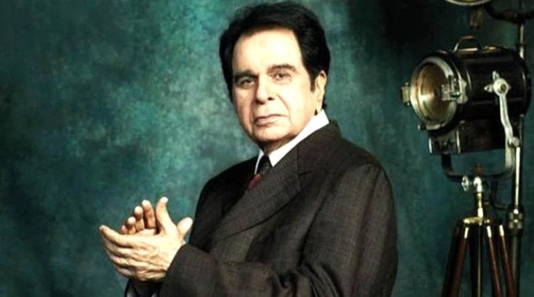 Dilip Kumar : দিলীপ কুমারের ফোনালাপে থেমে গিয়েছিল ভারত-পাকিস্তানের এক সংঘাত - West Bengal News 24 Dilip Kumar : দিলীপ কুমারের ফোনালাপে থেমে গিয়েছিল ভারত-পাকিস্তানের এক সংঘাত - West Bengal News 24