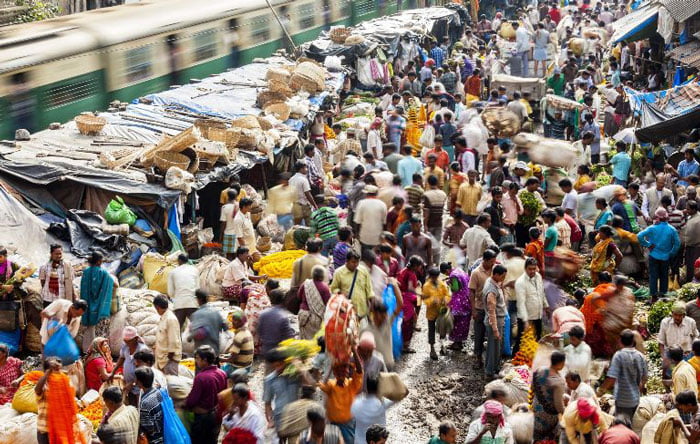 মাস্ক পরছেন না অর্ধেক রাজ্যবাসী, বলছে সমীক্ষা - West Bengal News 24 মাস্ক পরছেন না অর্ধেক রাজ্যবাসী, বলছে সমীক্ষা - West Bengal News 24
