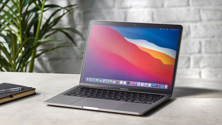 Macbook Pro New Design : সেপ্টেম্বরে আসছে ম্যাকবুক প্রো-এর নতুন ডিজাইন - West Bengal News 24