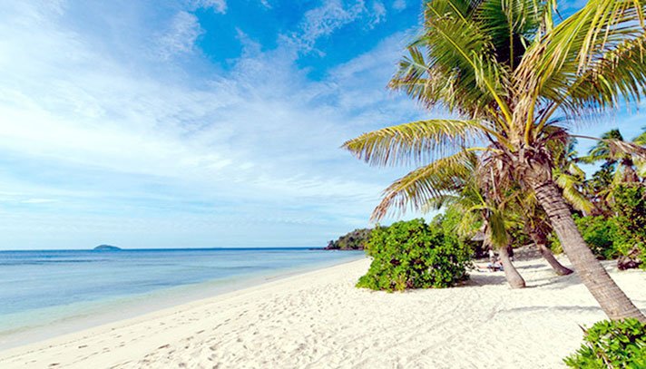 কথা না শোনায় মেয়েকে নির্জন দ্বীপে নিলেন বাবা-মা - West Bengal News 24